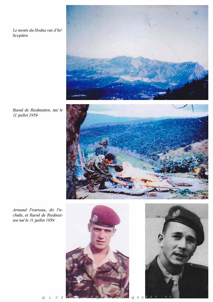 611 PARACHUTISTE AU 1 ER RCP TOME II DE RENE SAUVAGE (77).jpg